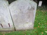 image of grave number 475729